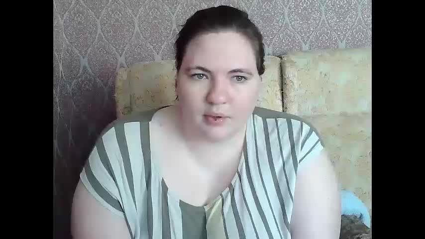 lollynomeltyx Adult Chat May 5, 2026