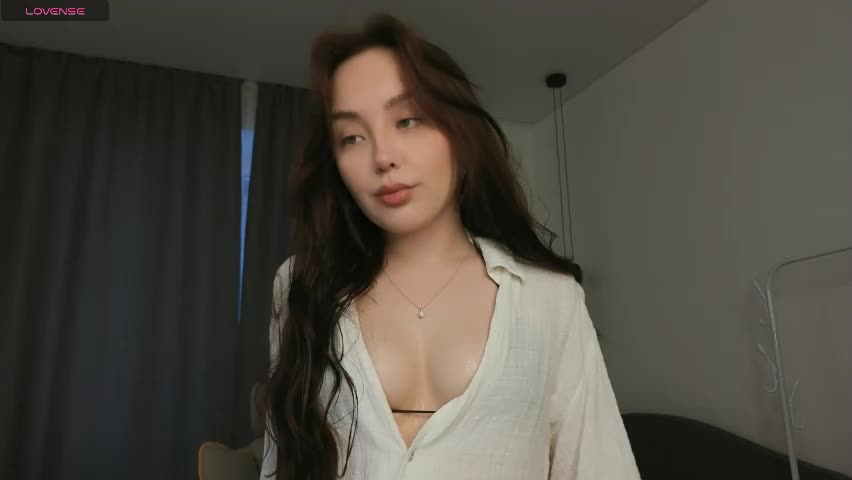 tenderlyboo Adult Chat May 5, 2026
