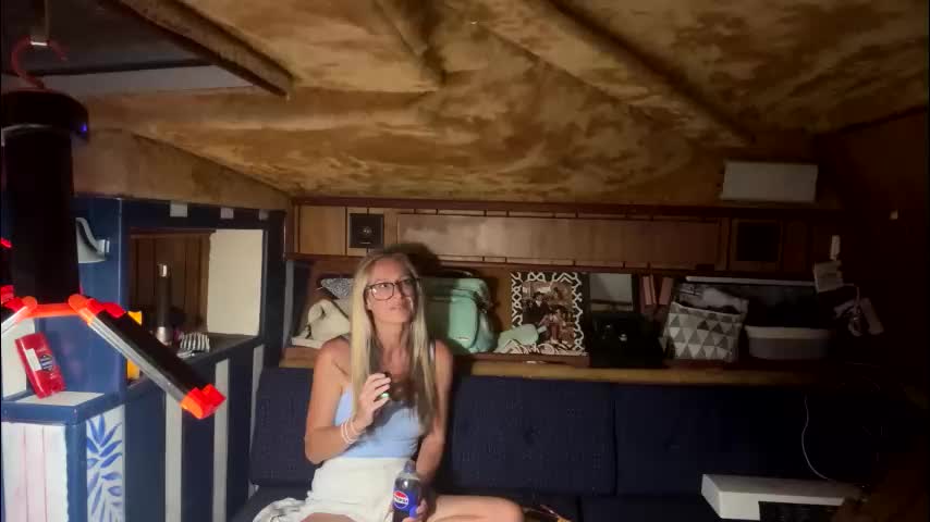 brocknjesss Adult Chat May 5, 2026