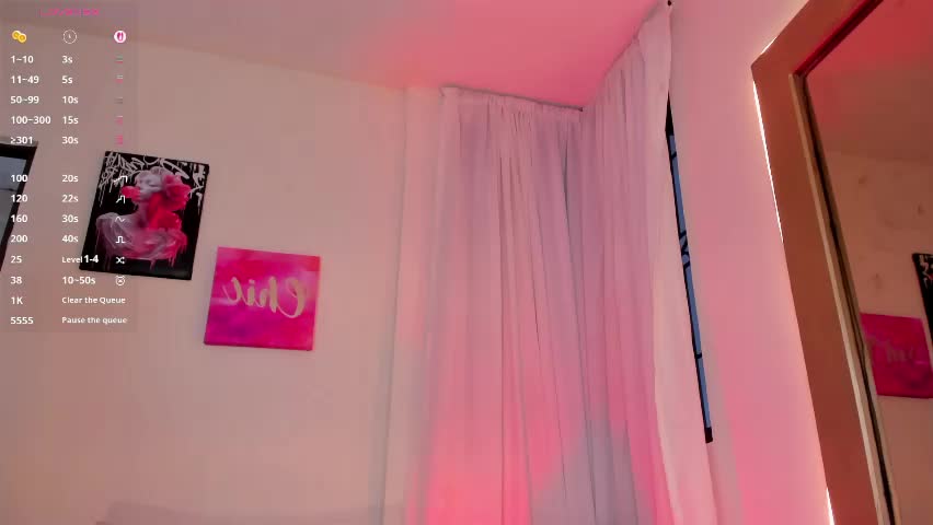 arya_xelion Adult Chat May 5, 2026