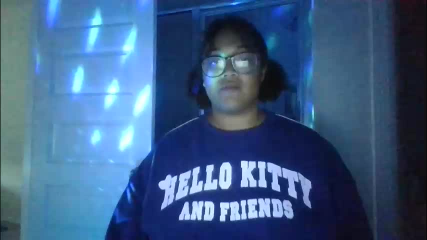 blessica_eddieluv6996 Adult Chat May 5, 2026
