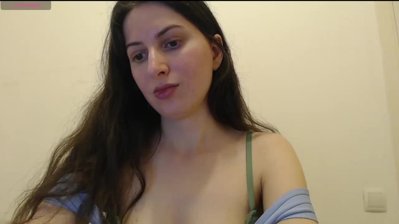 Hot-lina Adult Chat May 5, 2026