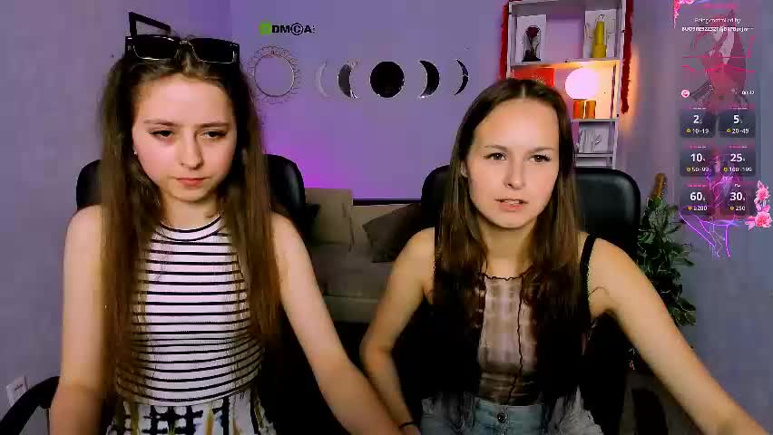 ashli_bright Adult Chat May 5, 2026