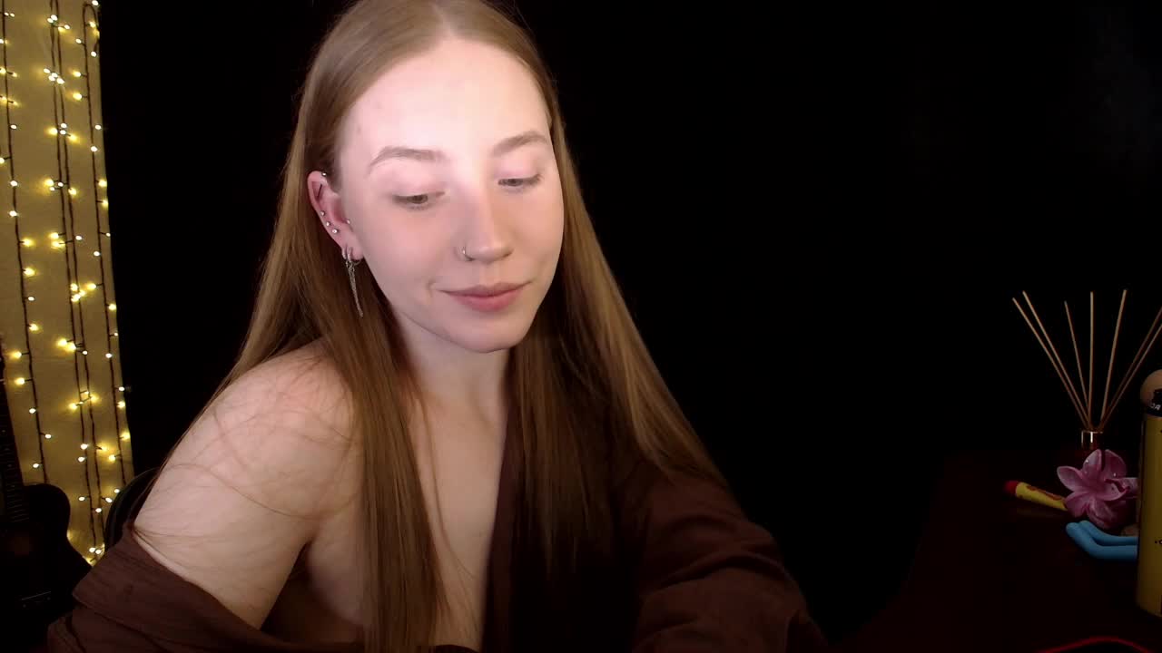 SindiWatson Adult Chat May 5, 2026