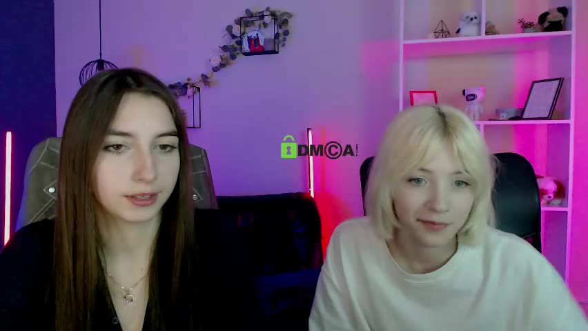 cleo_cool Adult Chat May 5, 2026