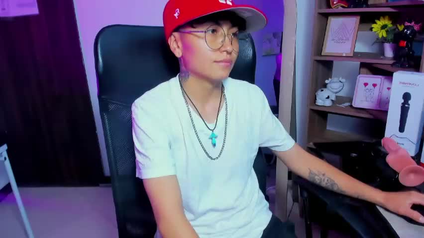 im_mathias Adult Chat May 5, 2026