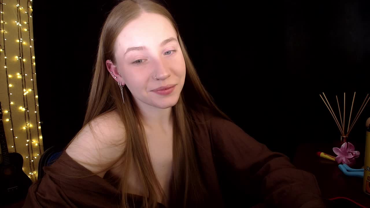 SindiWatson Adult Chat May 5, 2026