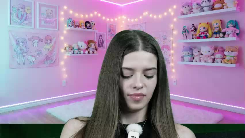 sukie_spooky Adult Chat May 5, 2026