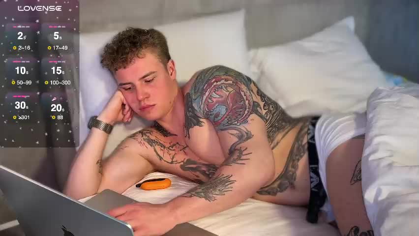 andre_canvas Adult Chat May 5, 2026