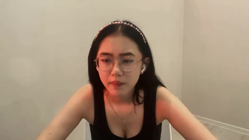 lupefaulker Adult Chat May 5, 2026