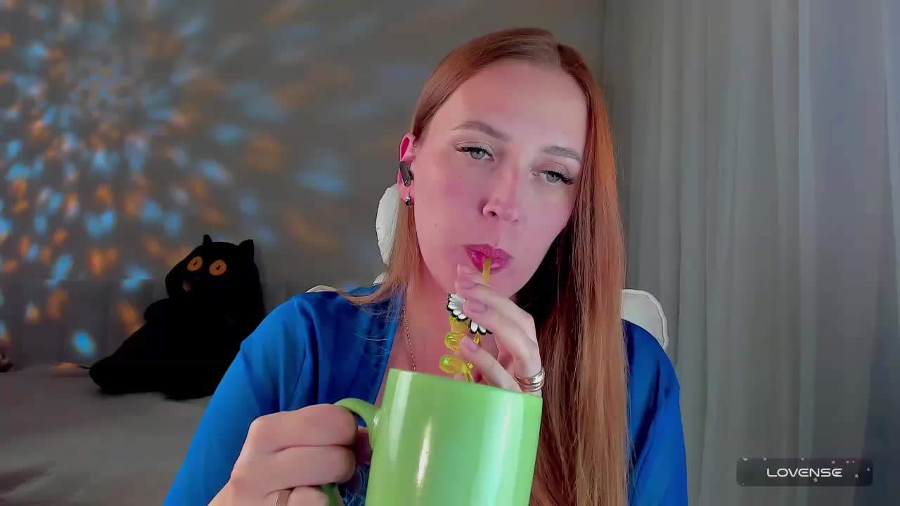 she-wolf Adult Chat May 5, 2026