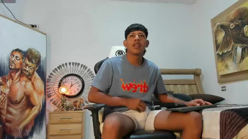 monsoon_the_best Adult Chat May 5, 2026