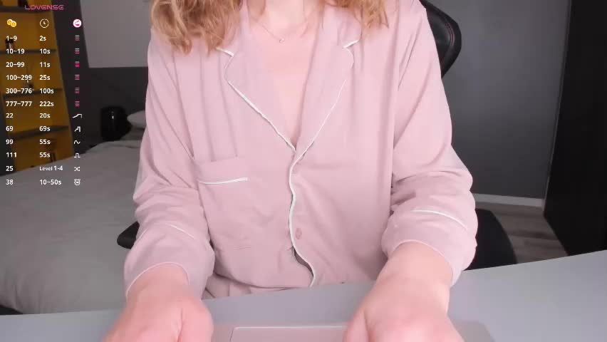 gigihadd Adult Chat May 5, 2026