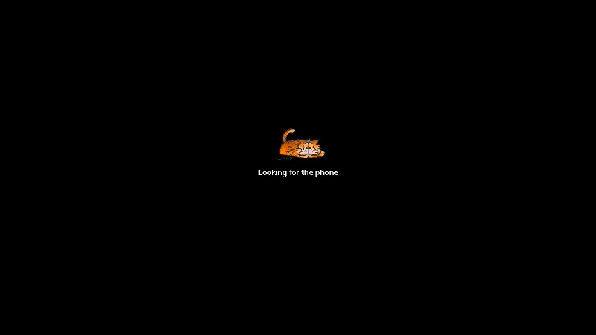 tina_russo Adult Chat May 5, 2026