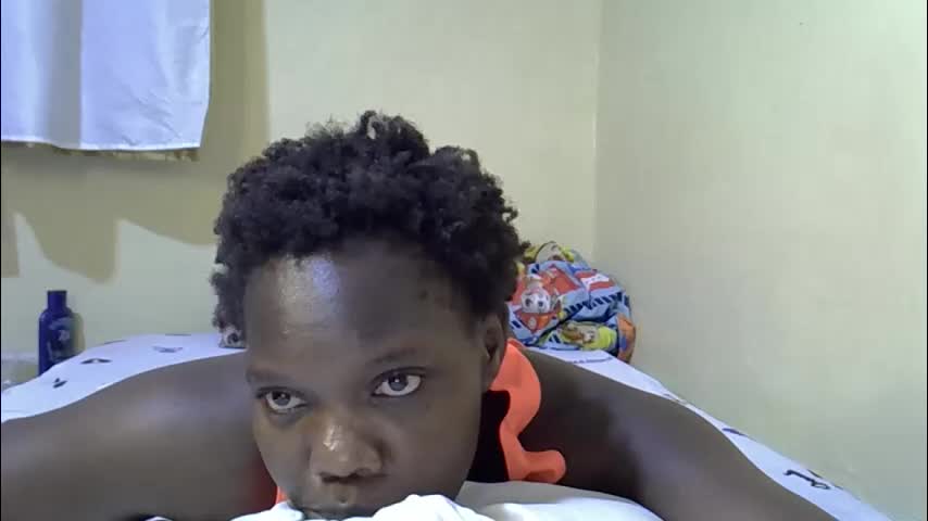 pretty_tiffany7 Adult Chat May 5, 2026
