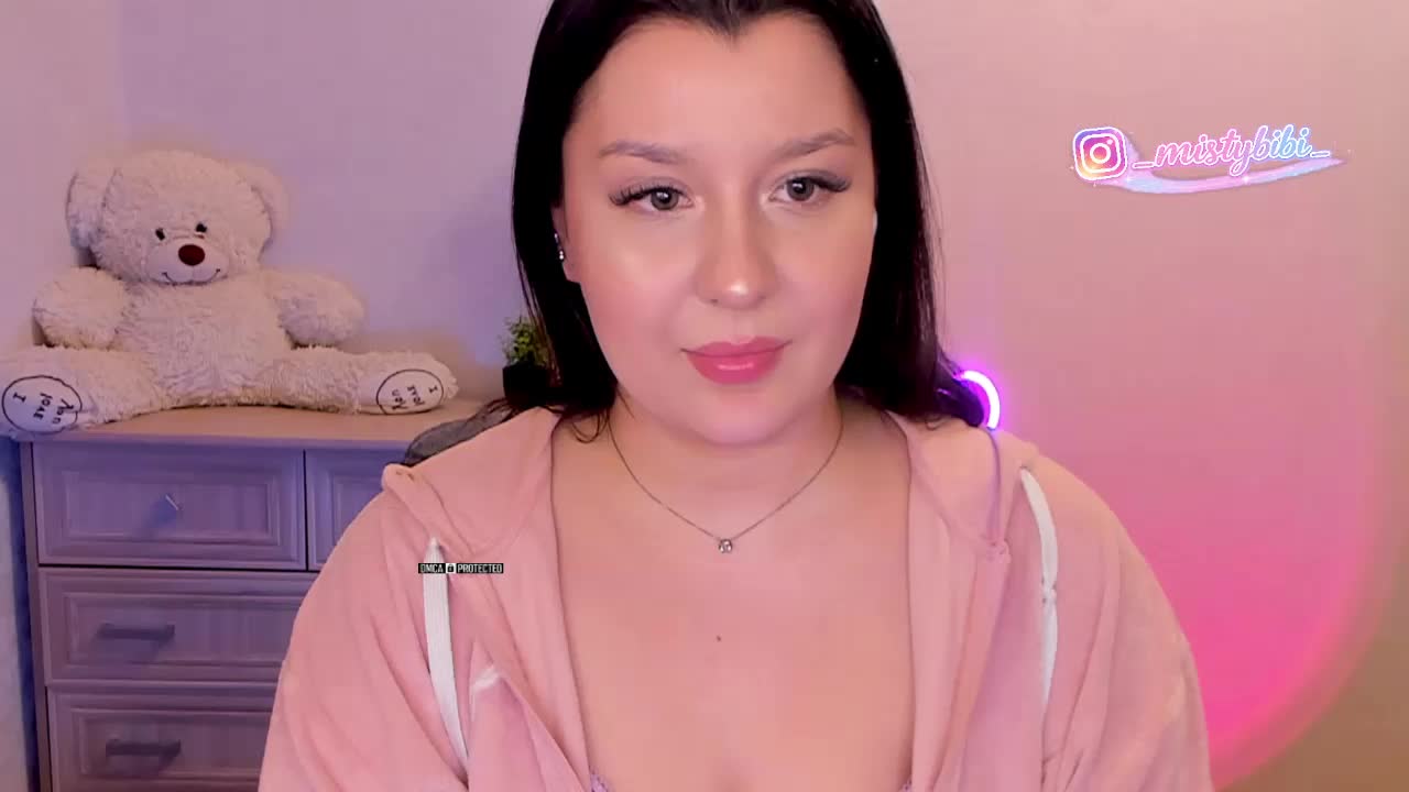 MistyBibi Adult Chat May 5, 2026