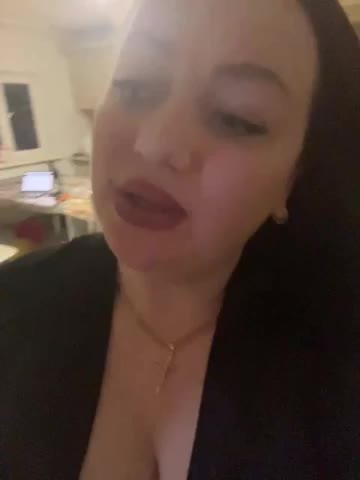 SweetyLiza Adult Chat May 5, 2026