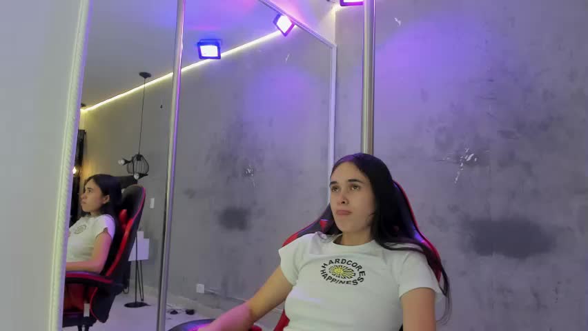 alice__susan Adult Chat May 5, 2026