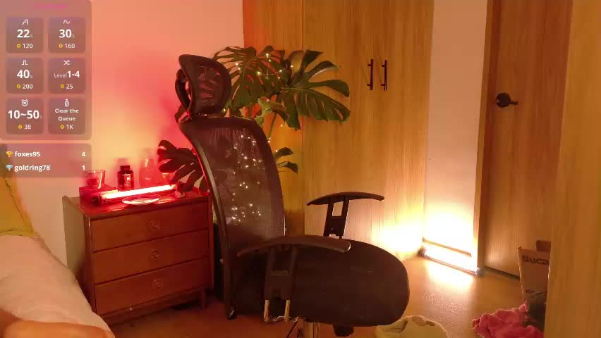 loveskingdom Adult Chat May 5, 2026