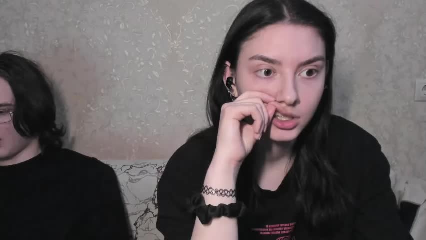 muuur_love Adult Chat May 5, 2026
