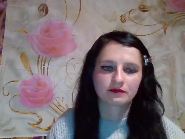 ArchiGirl Adult Chat May 5, 2026