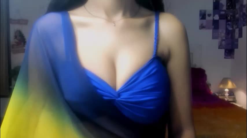 cute_alishaa Adult Chat May 5, 2026