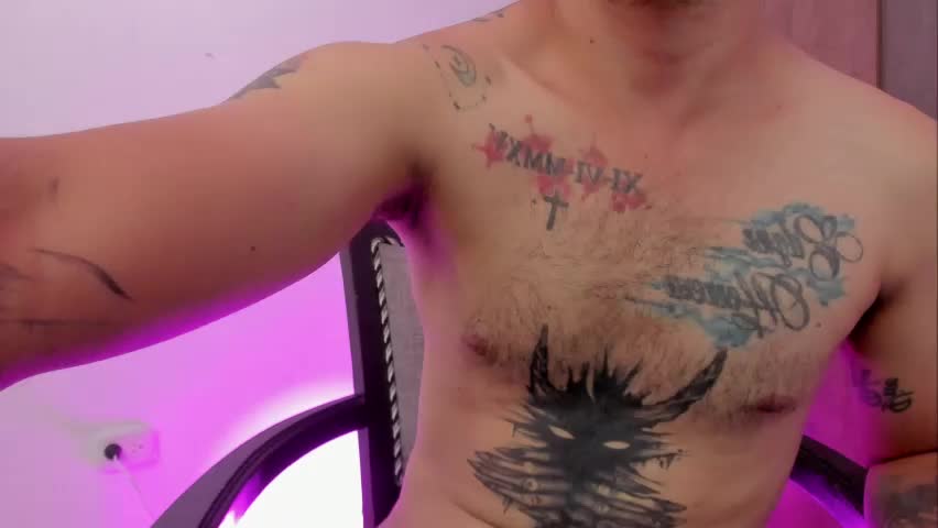 celeste_y_pipe Adult Chat May 5, 2026