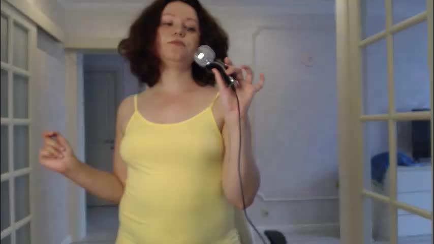 londonmiley Adult Chat May 5, 2026