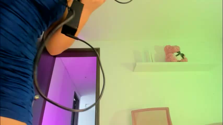 alisson_mendez01 Adult Chat May 5, 2026