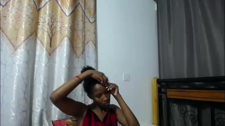 kittyfay_ Adult Chat May 5, 2026