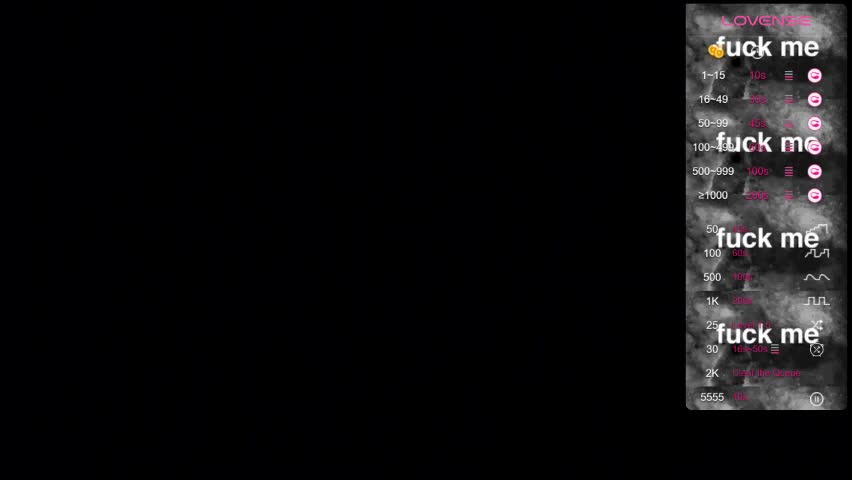 sexydiabliita Adult Chat May 5, 2026