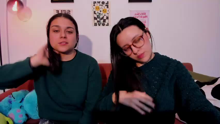 juanitaaa_ Adult Chat May 5, 2026