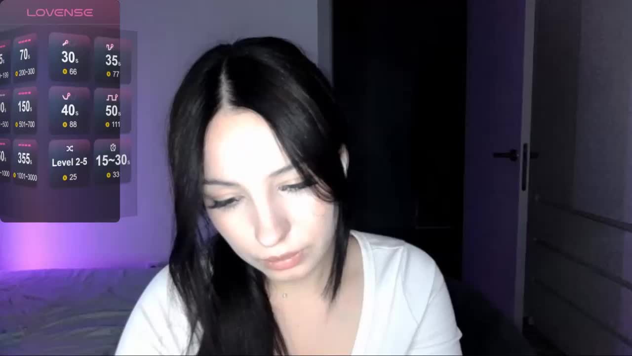 DeettaSkow Adult Chat May 5, 2026