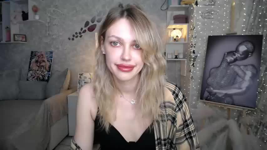 yournickyadamidi Adult Chat May 5, 2026