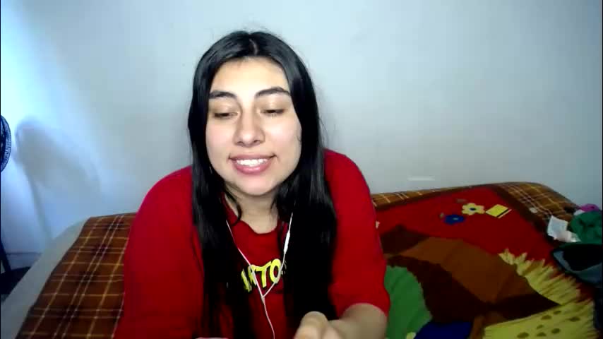_katerin_love Adult Chat May 5, 2026