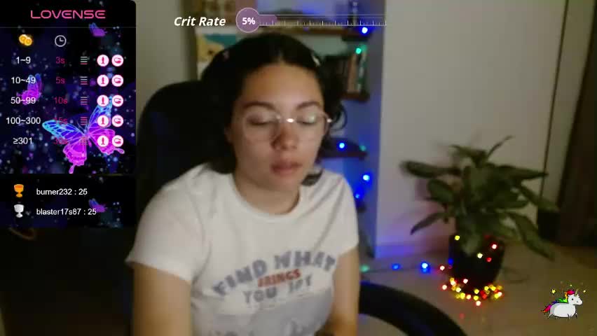 trixie_tangg Adult Chat May 5, 2026