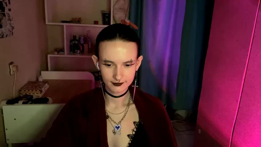 eunabiddlecome Adult Chat May 5, 2026