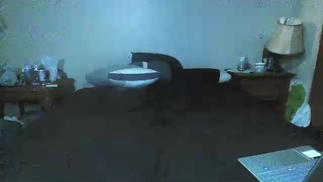 red441756790 Adult Chat May 5, 2026
