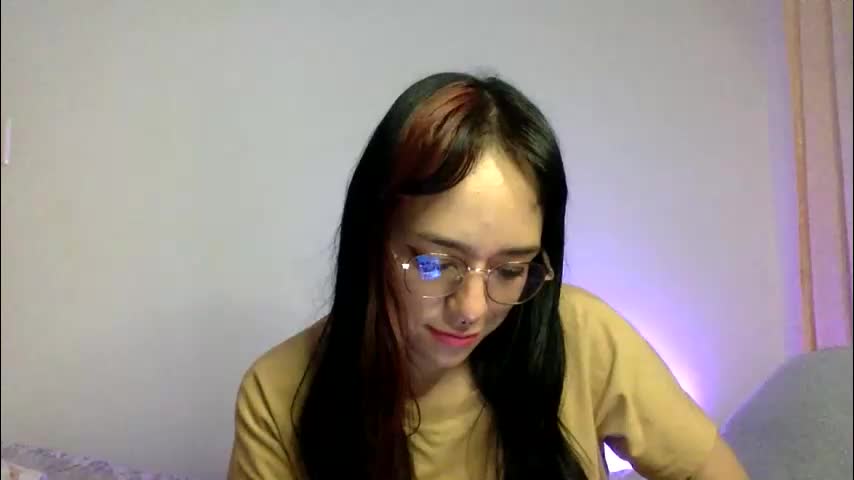 bella_mc Adult Chat May 5, 2026