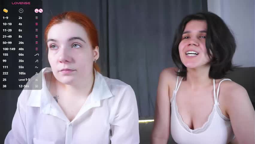 pure_project Adult Chat May 5, 2026