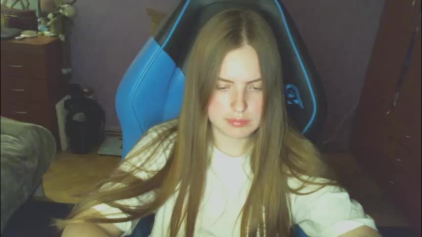 silksinner_ Adult Chat May 5, 2026