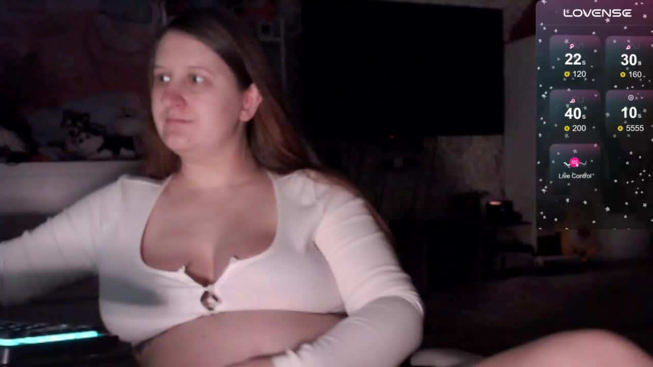 AmeyaLovea Adult Chat May 5, 2026