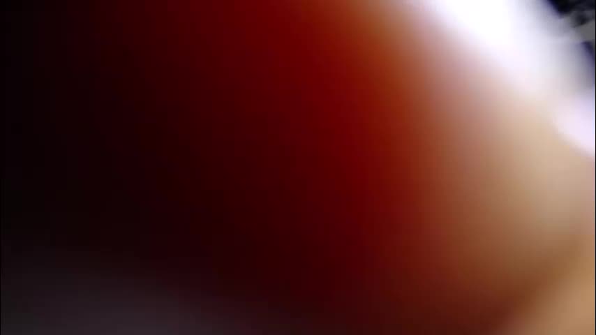 ebonyqueen_11 Adult Chat May 5, 2026