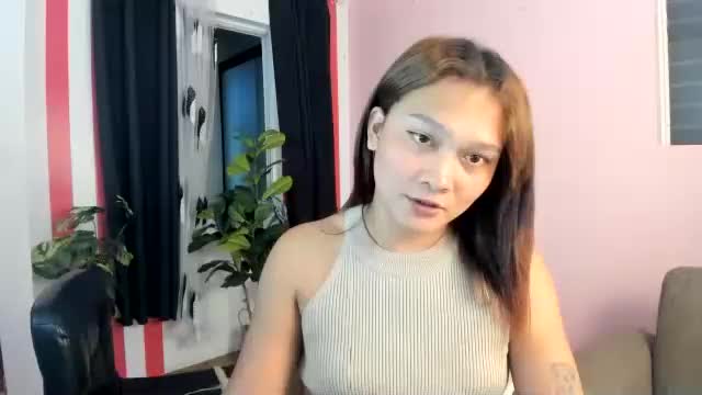 slut_stella69 Adult Chat May 5, 2026