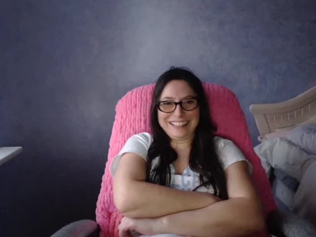 AmandaFresh24 Adult Chat May 5, 2026