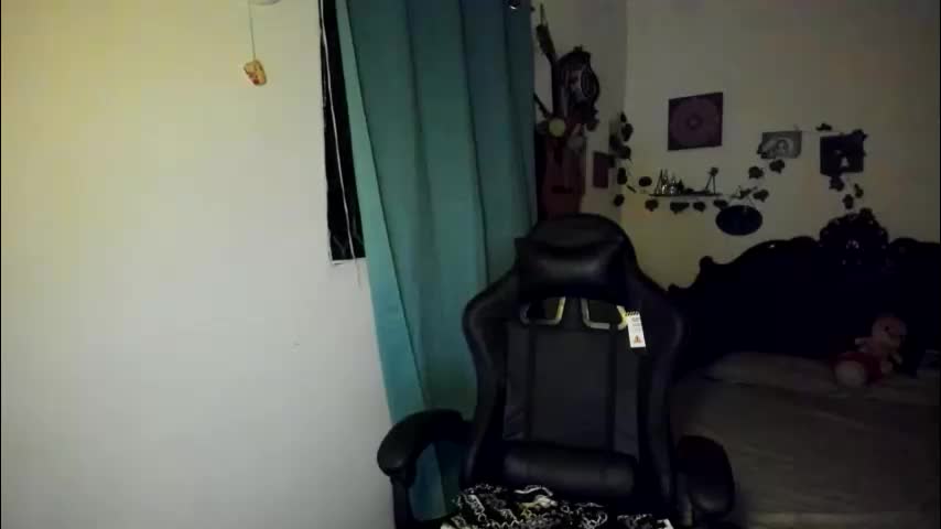 thefenix_jyk Adult Chat May 5, 2026