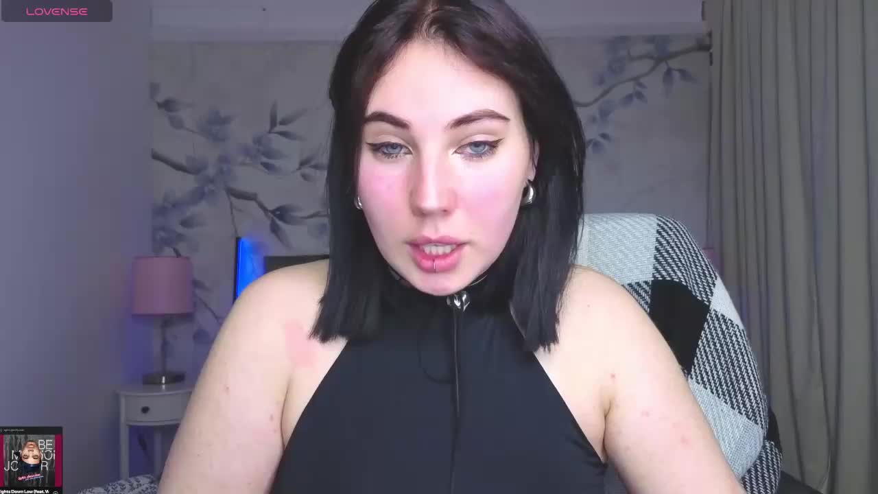 Olivia-ice Adult Chat May 5, 2026