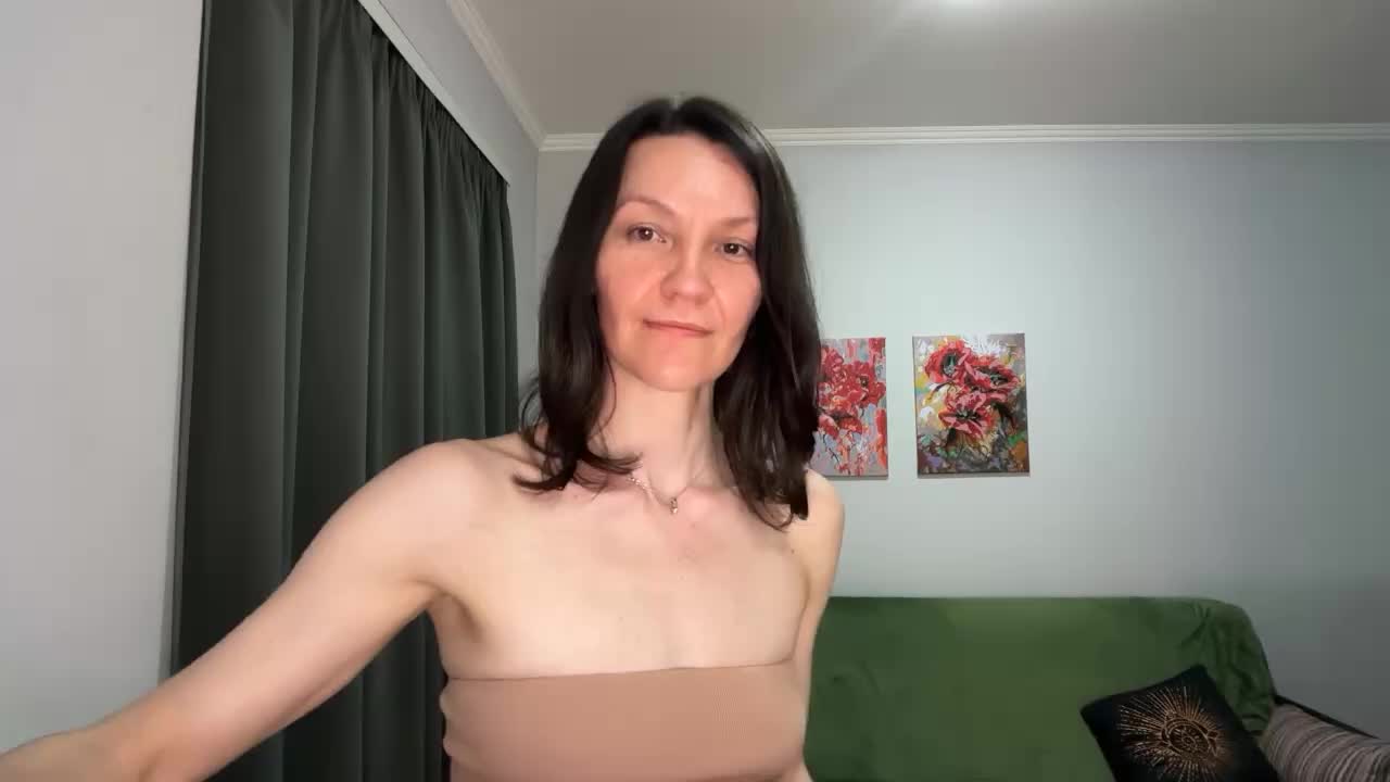 _lastochka_ Adult Chat May 5, 2026