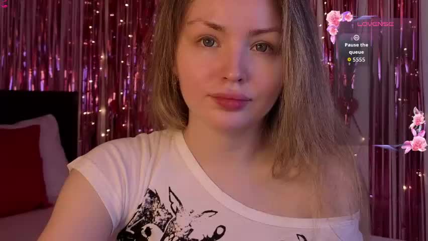 lora_amber Adult Chat May 5, 2026