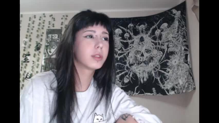 wavy_nights Adult Chat May 5, 2026